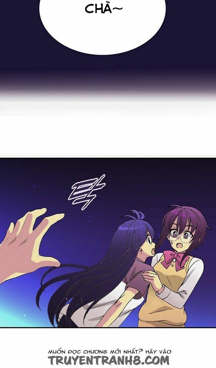 page_23.jpg