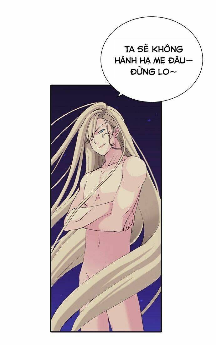 page_24.jpg
