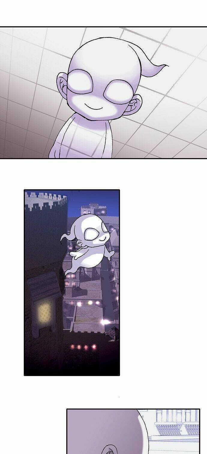 page_10.jpg