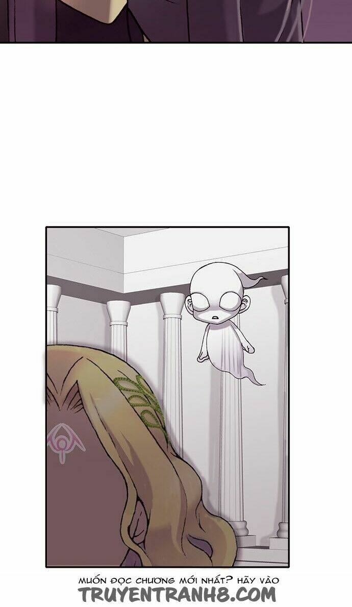 page_22.jpg