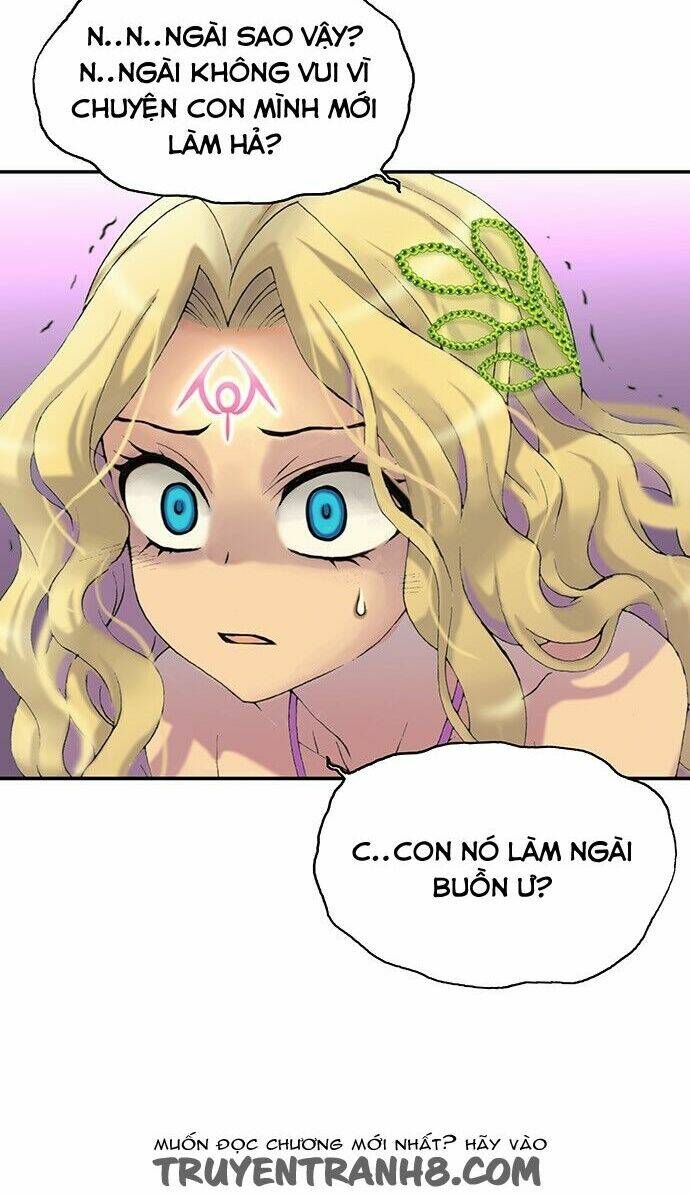 page_28.jpg