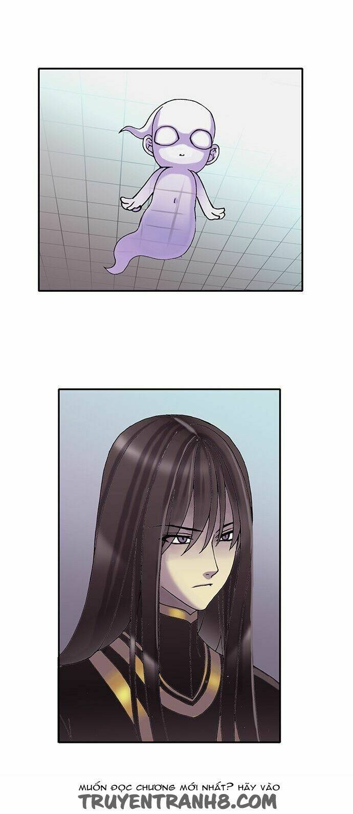 page_29.jpg