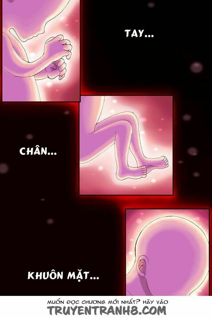 page_3.jpg