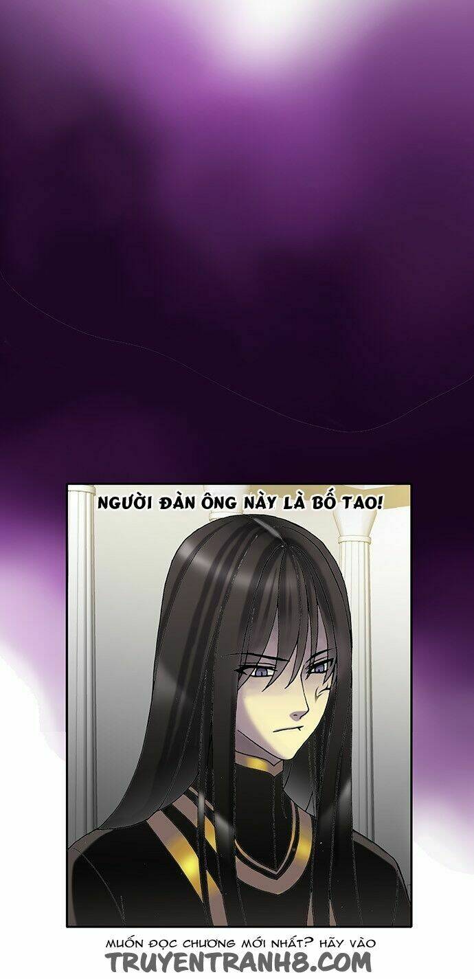 page_7.jpg