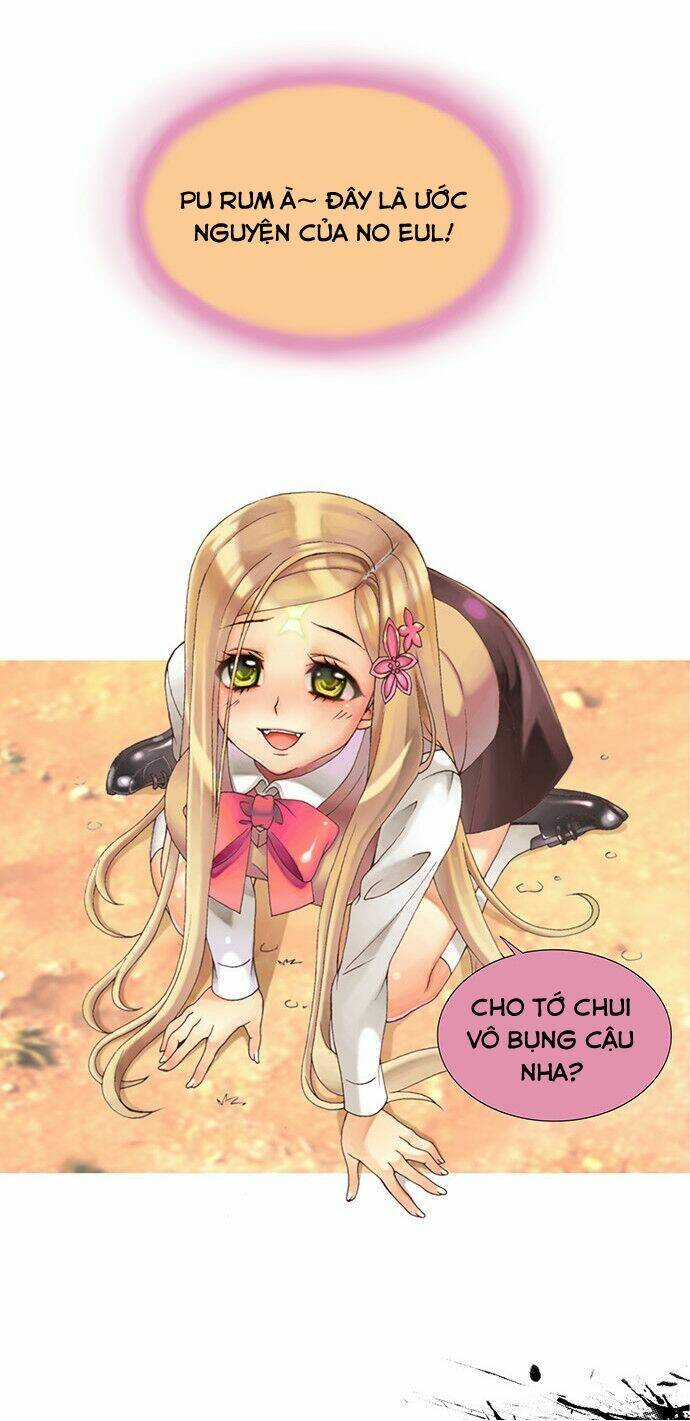 page_10.jpg