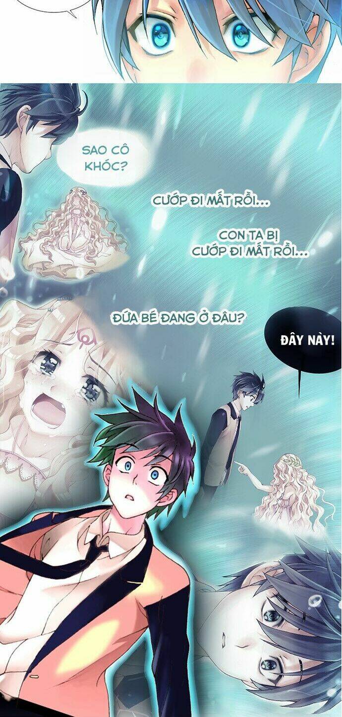 page_12.jpg