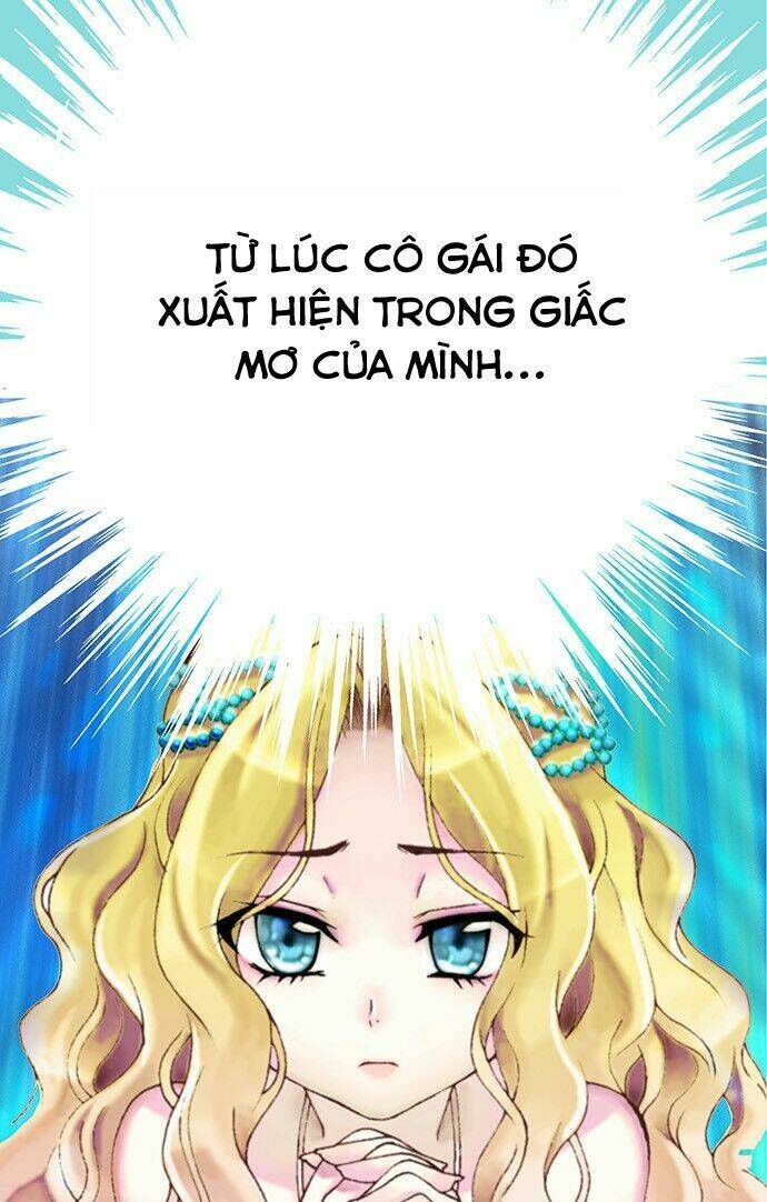 page_23.jpg