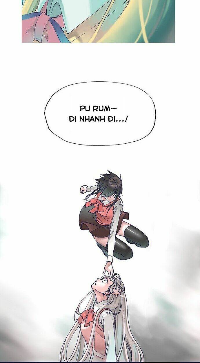 page_15.jpg