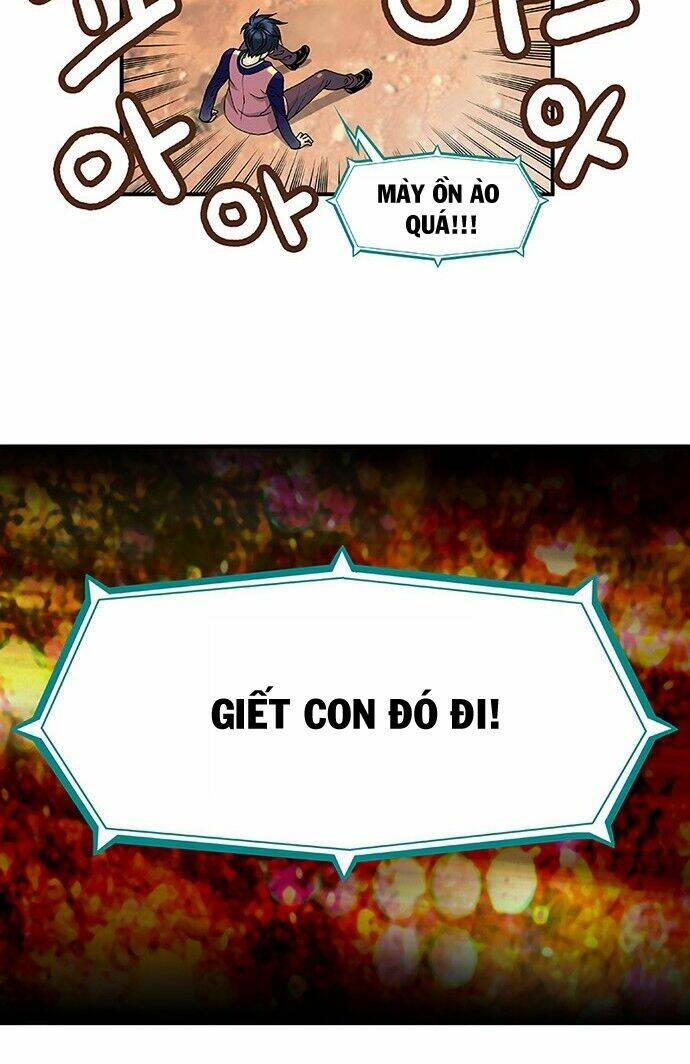 page_22.jpg