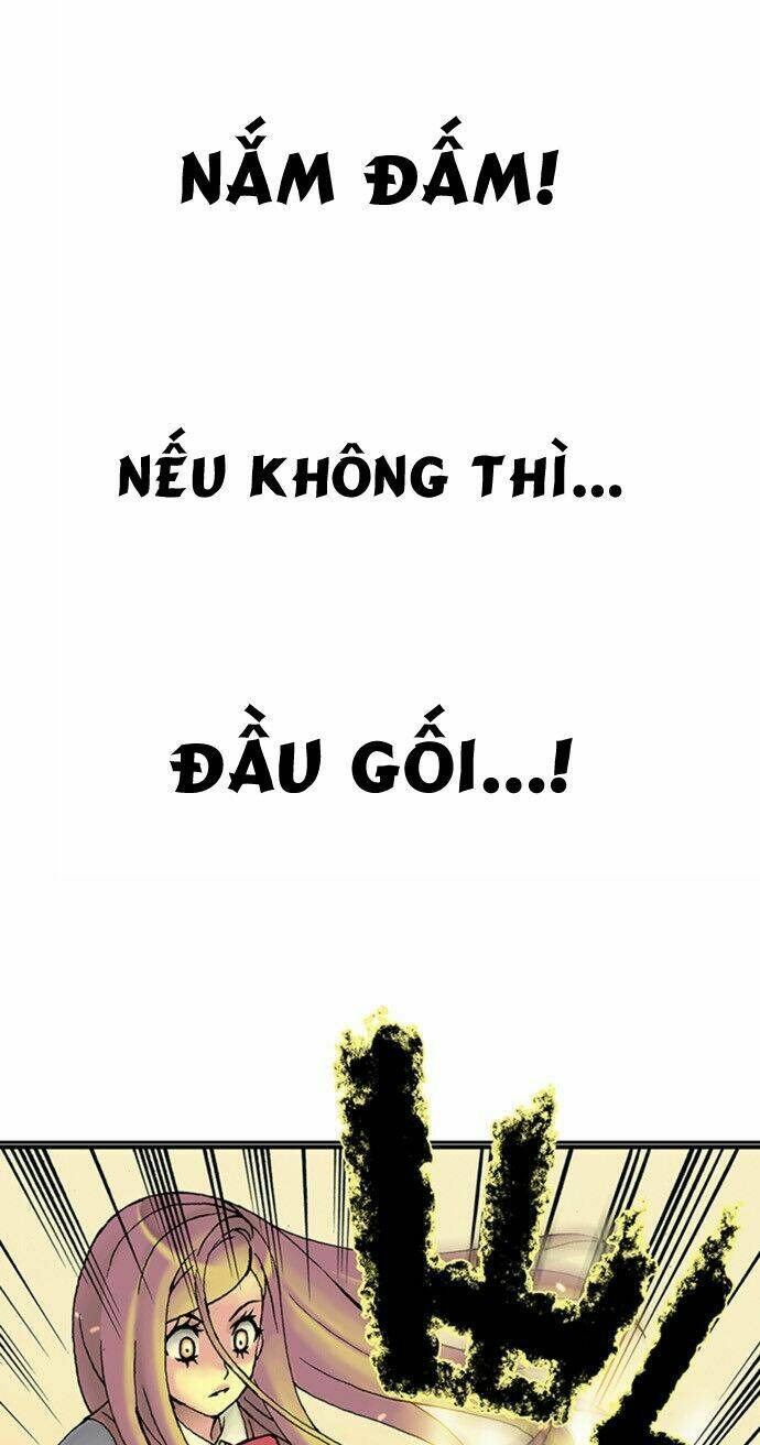 page_25.jpg