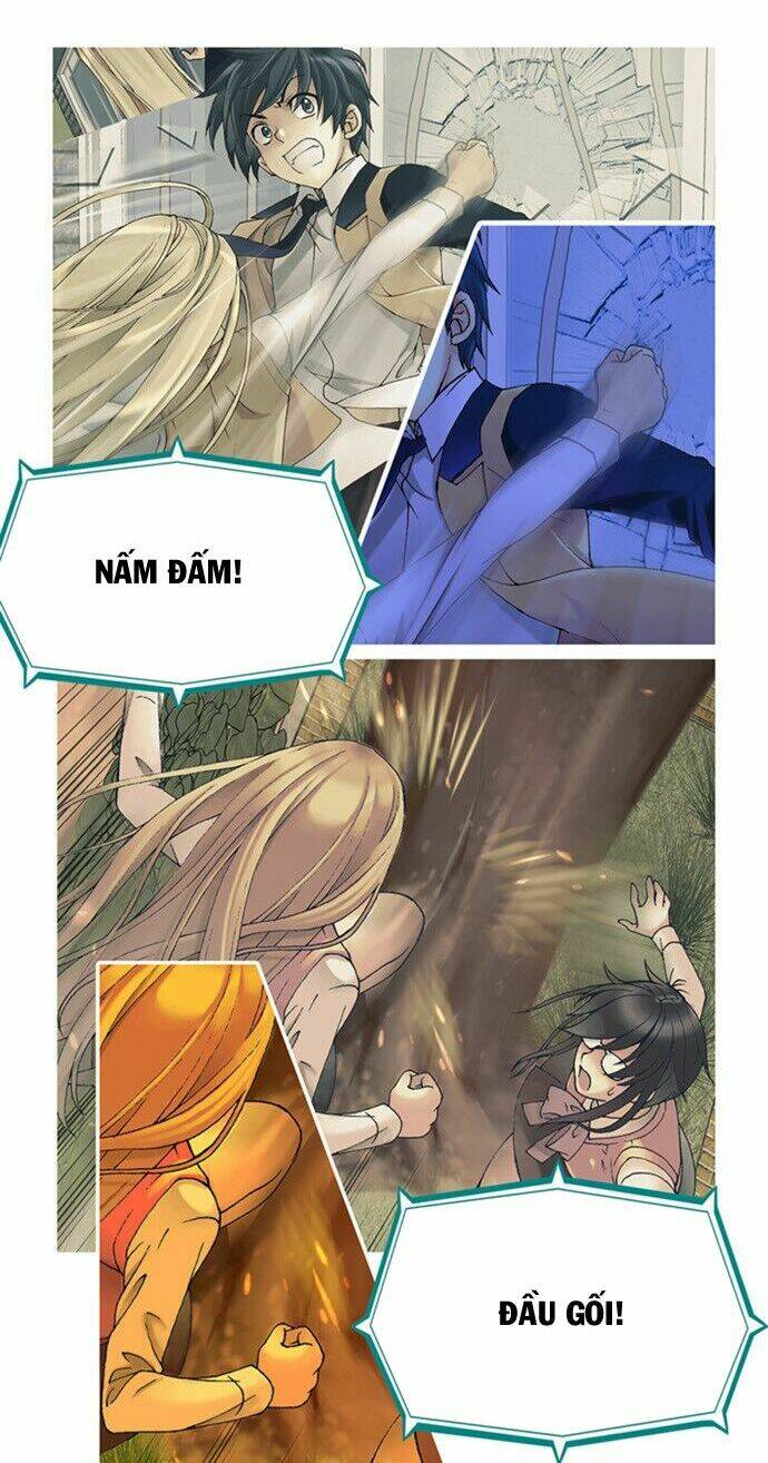page_8.jpg
