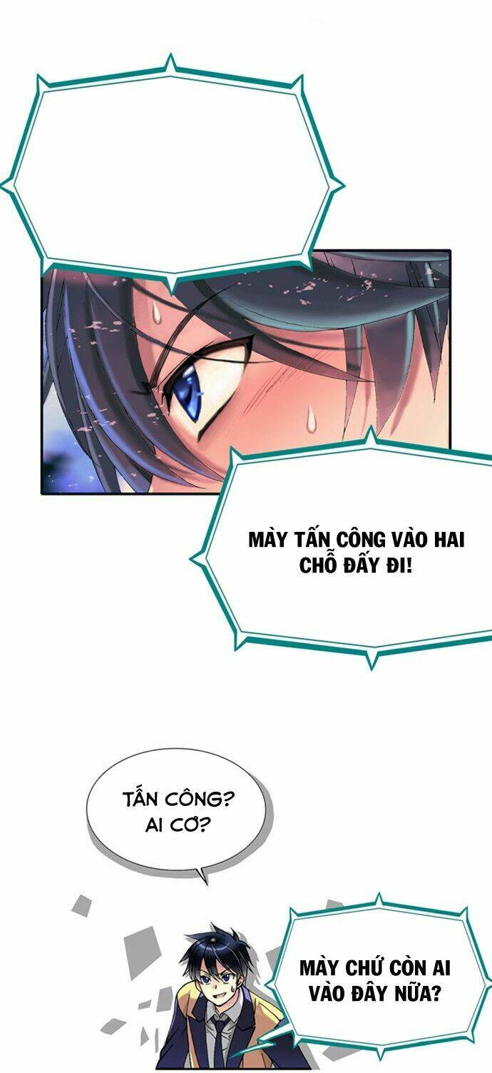 page_9.jpg