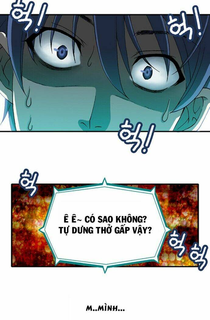 page_24.jpg