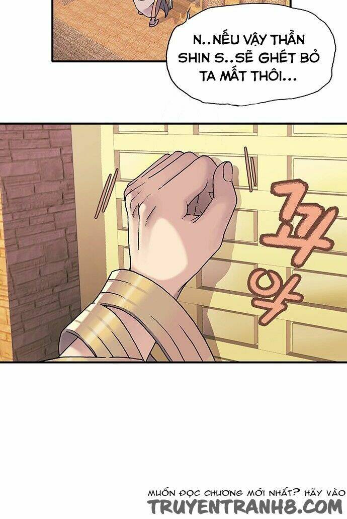 page_10.jpg