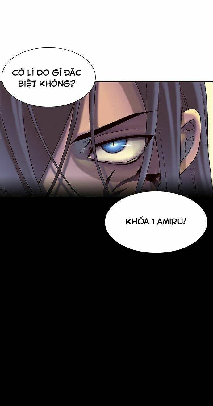 page_14.jpg