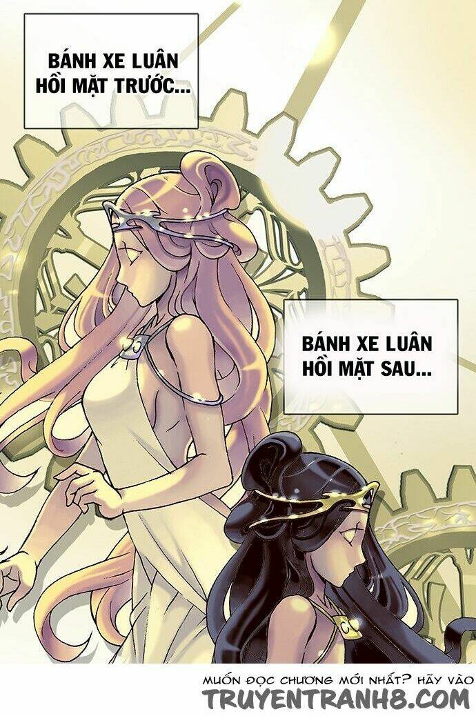 page_21.jpg