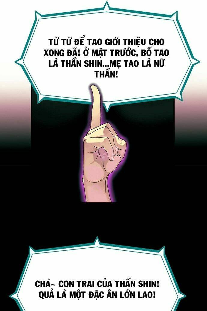 page_26.jpg