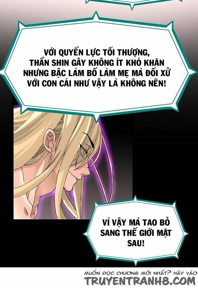 page_29.jpg