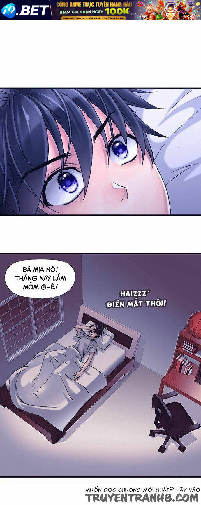 page_34.jpg
