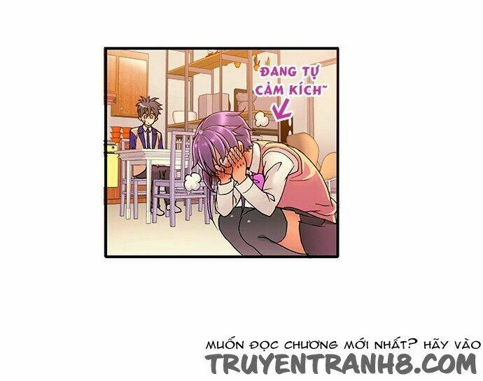 page_23.jpg
