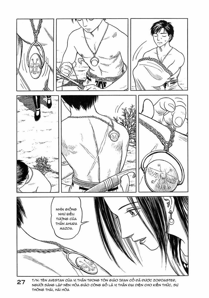 page_27.jpg