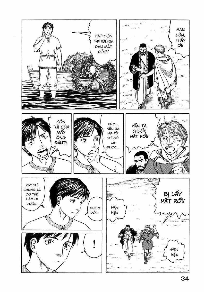 page_34.jpg