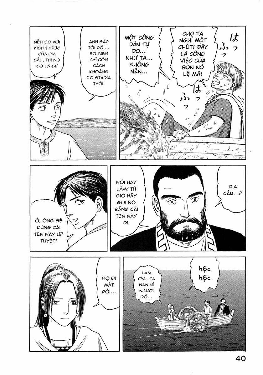page_40.jpg