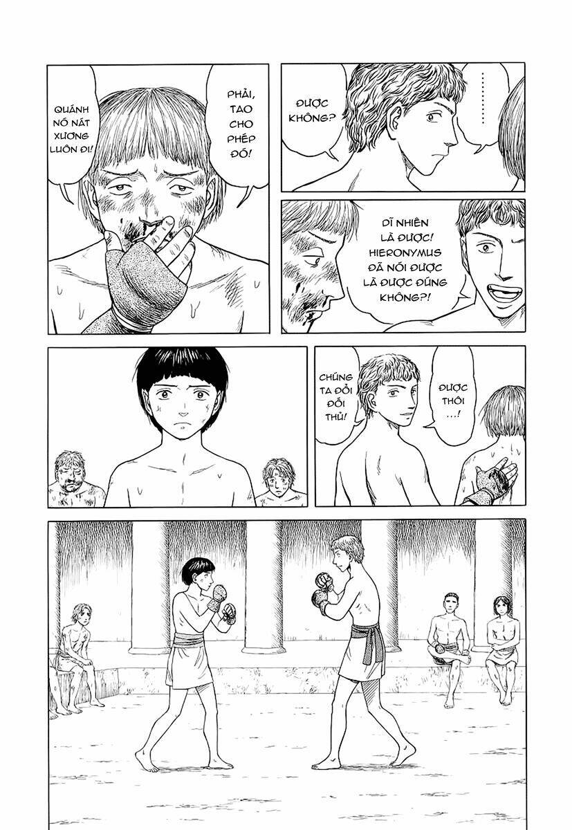 page_12.jpg