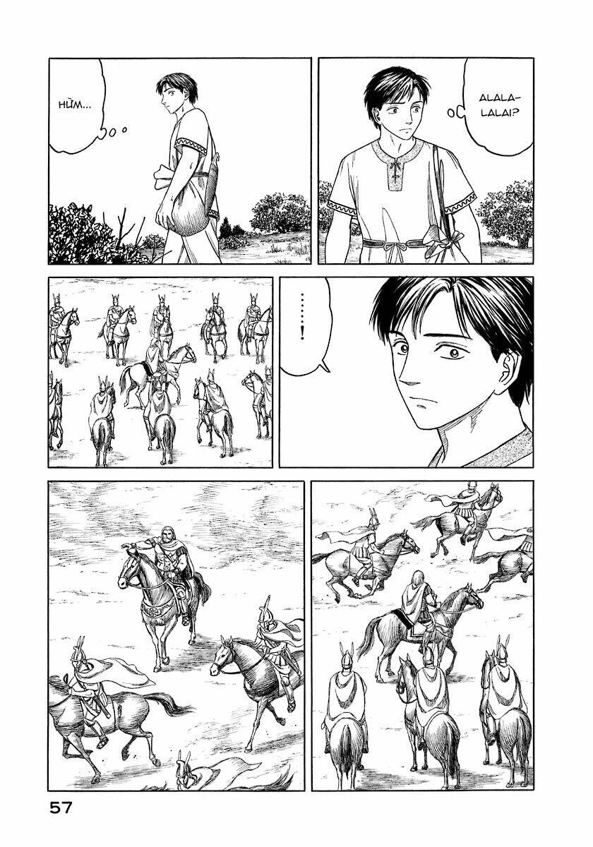 page_15.jpg