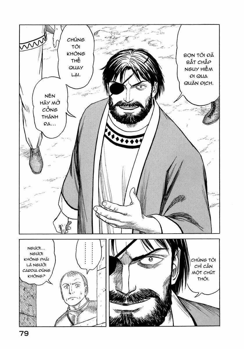 page_19.jpg