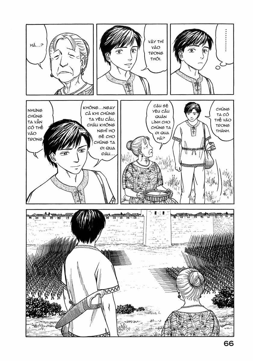 page_7.jpg
