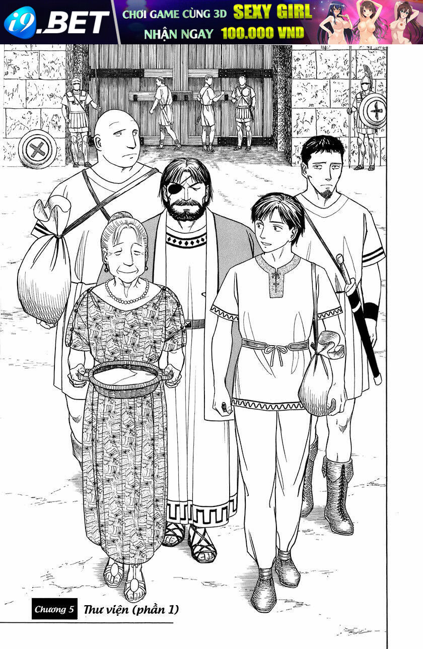 page_2.jpg