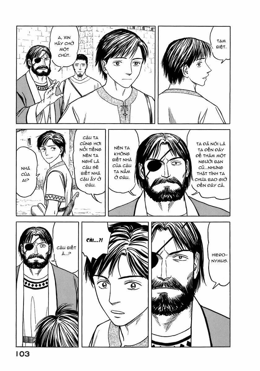 page_4.jpg
