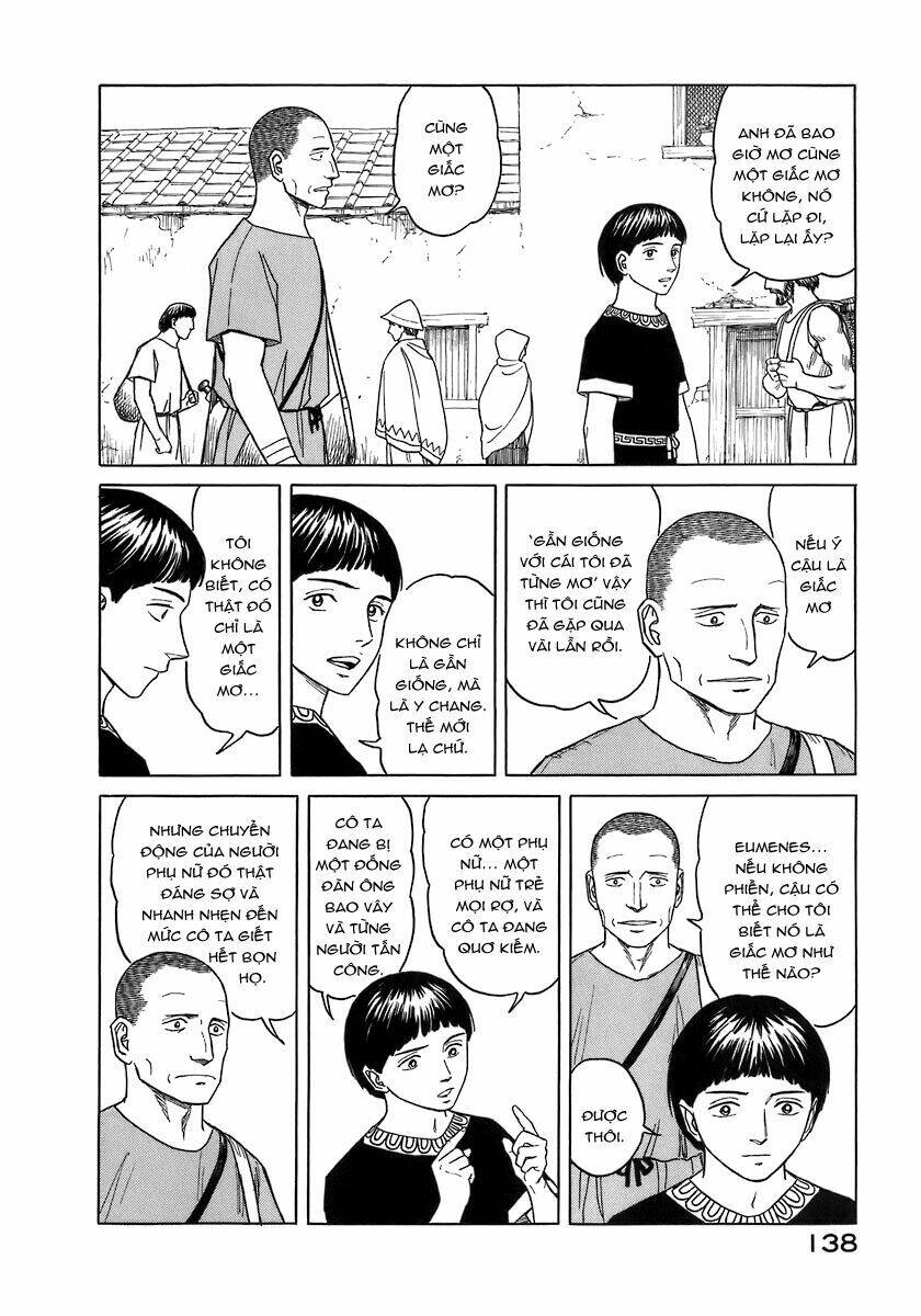 page_15.jpg