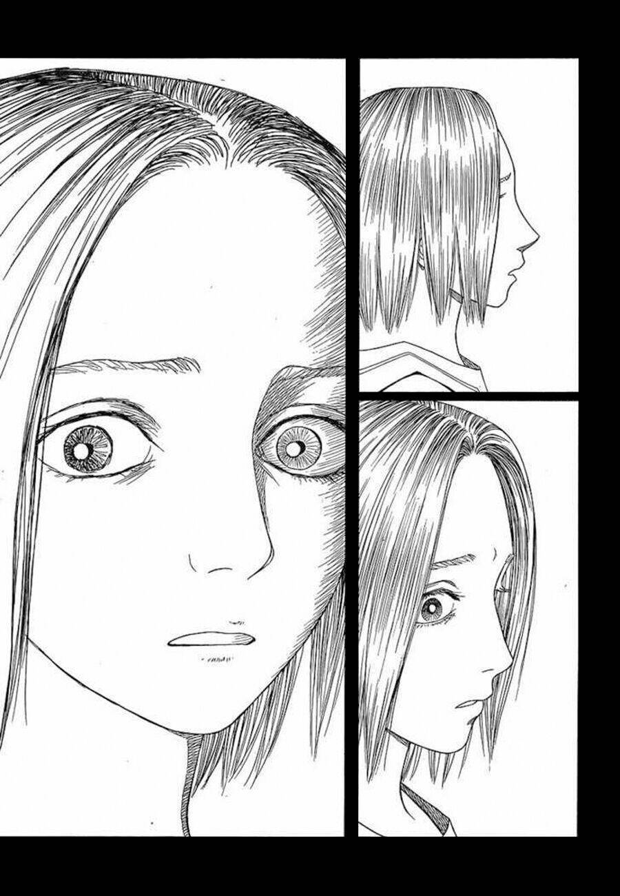 page_24.jpg