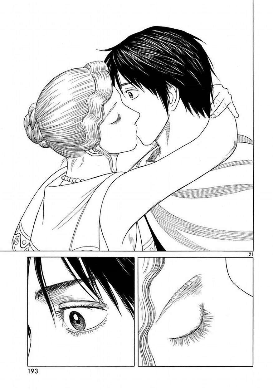 page_23.jpg