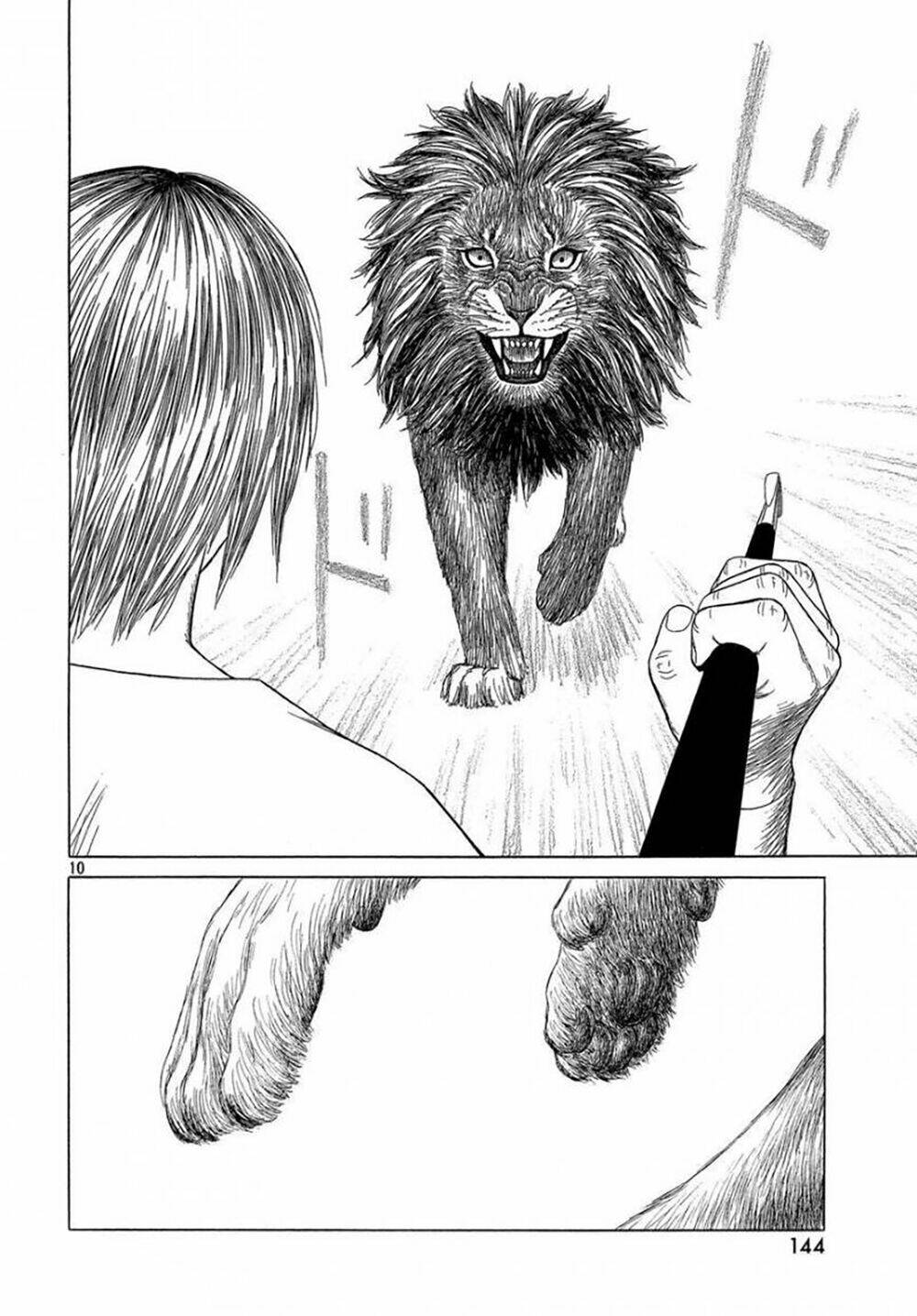 page_11.jpg