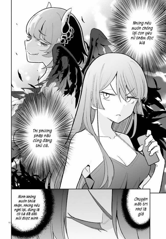 page_12.jpg