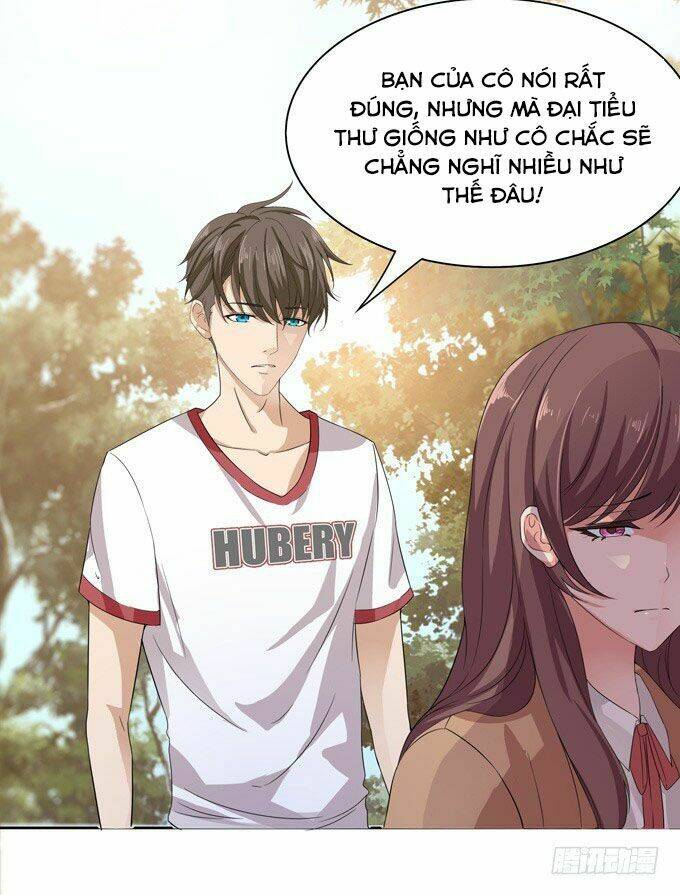 page_163.jpg