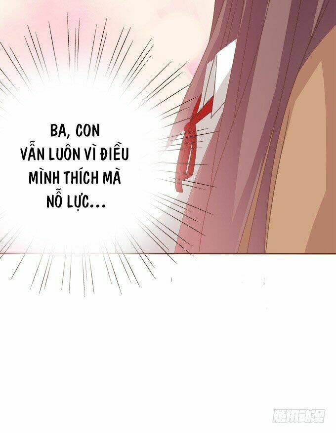 page_21.jpg