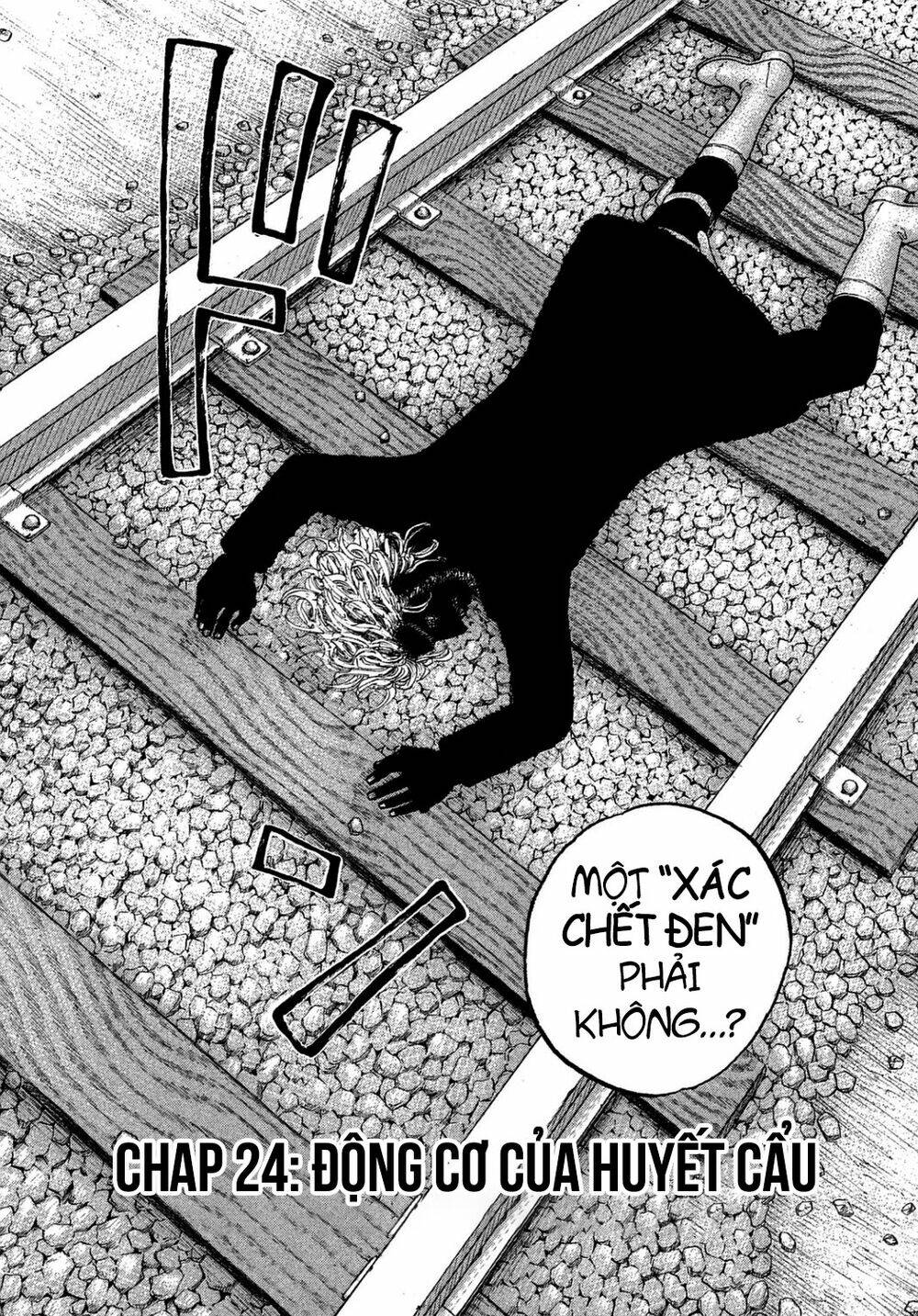 page_4.jpg