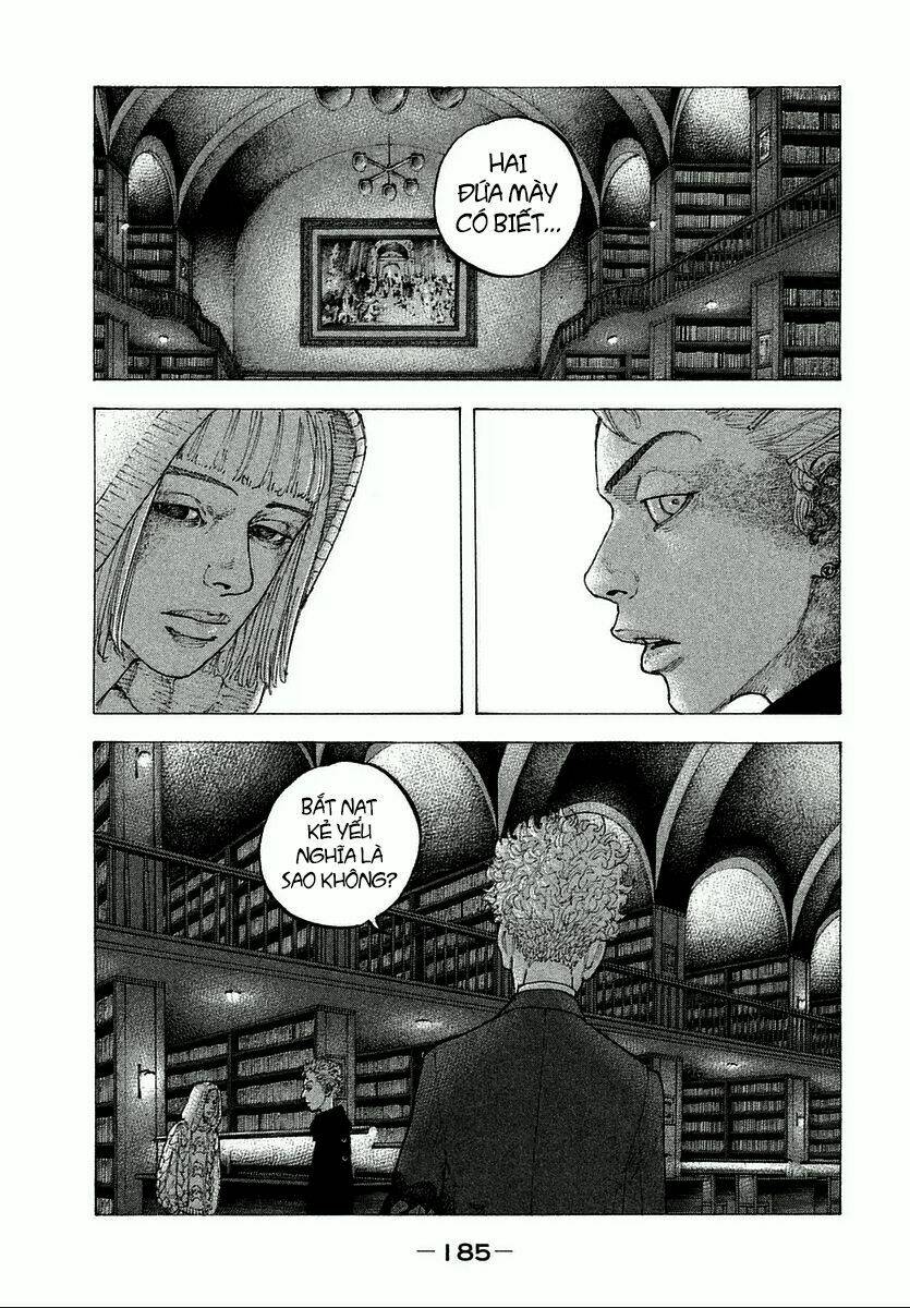 page_4.jpg