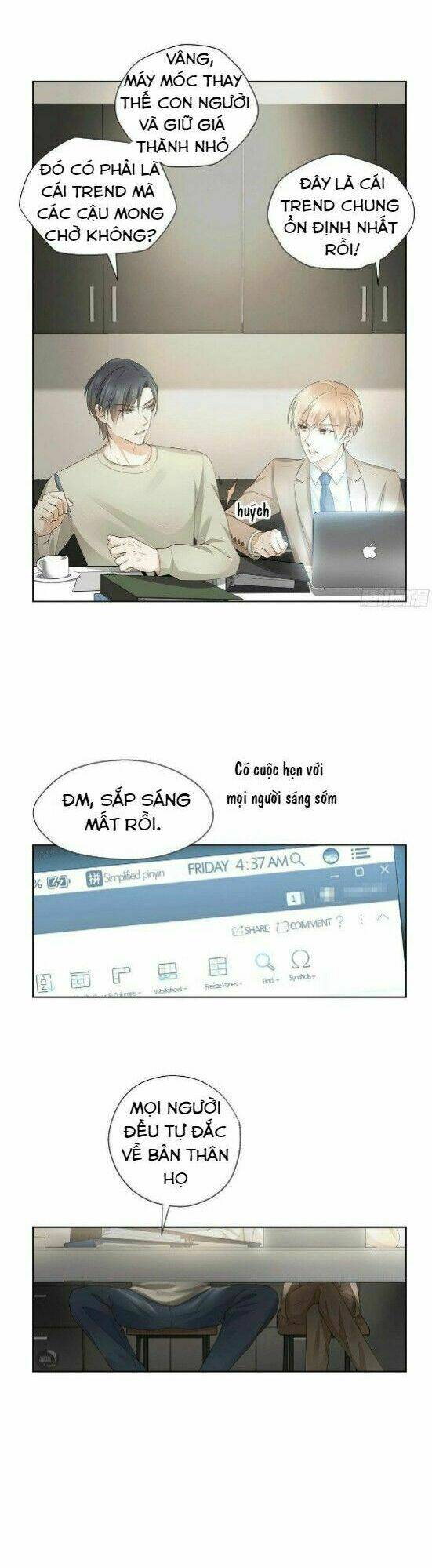 page_2.jpg