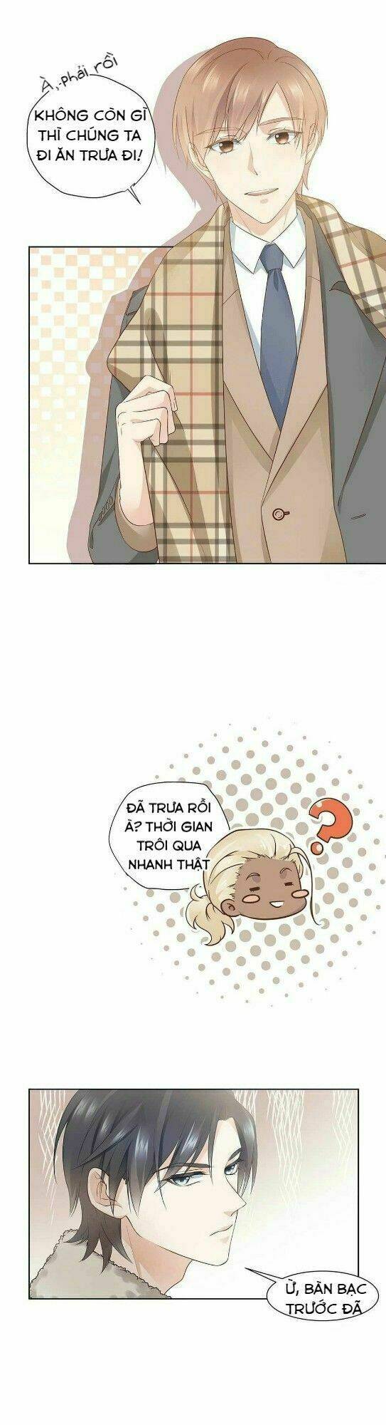 page_2.jpg