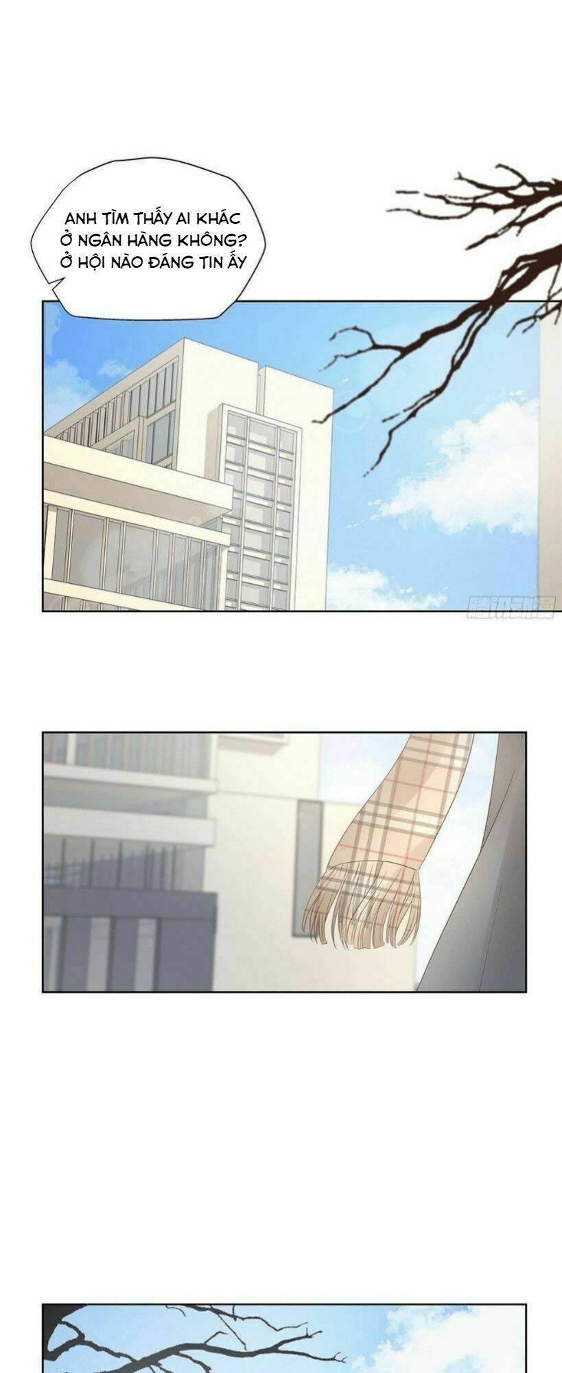 page_3.jpg