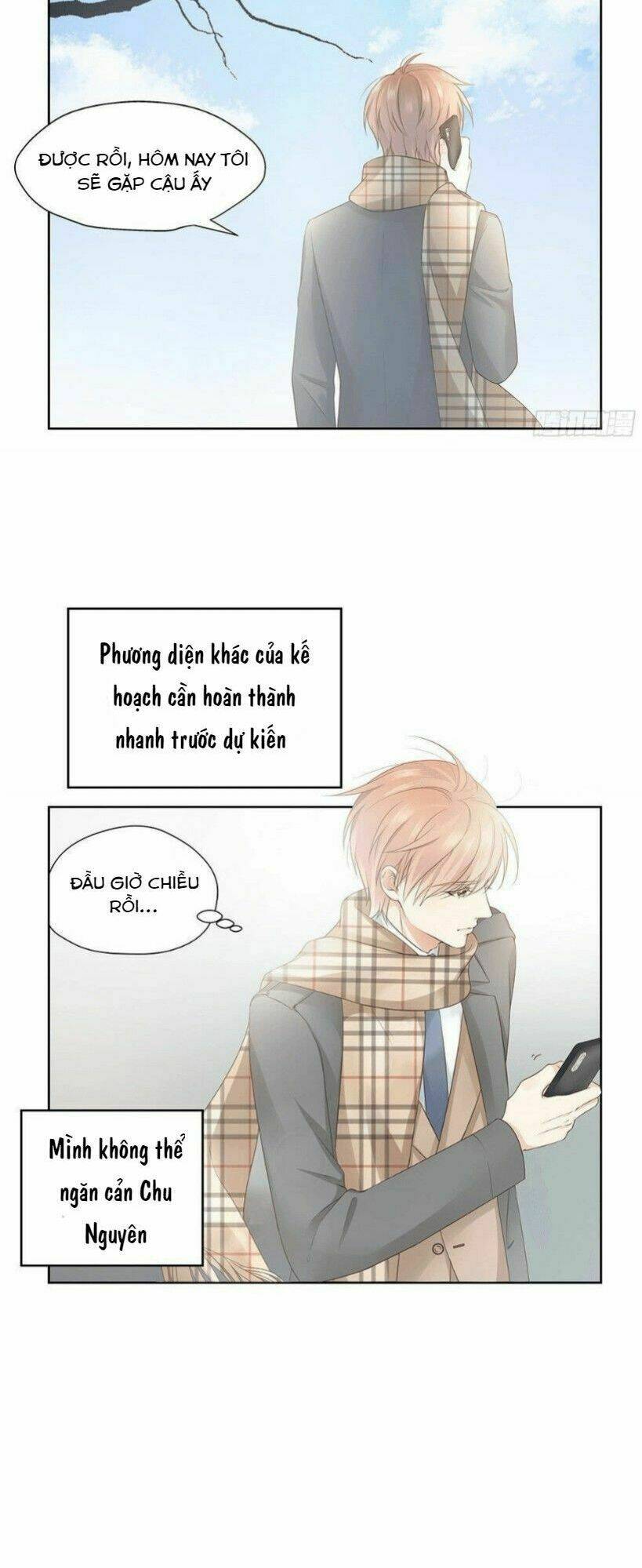 page_4.jpg