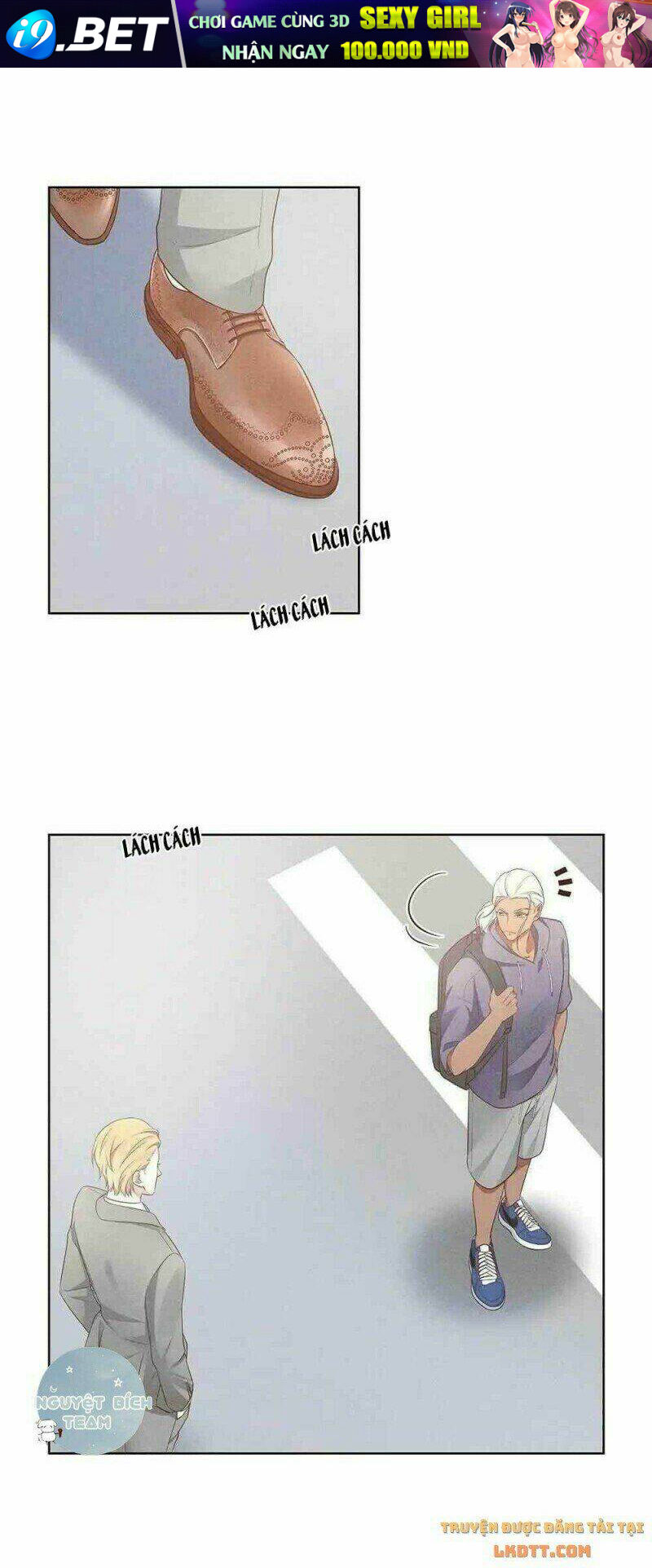 page_1.jpg