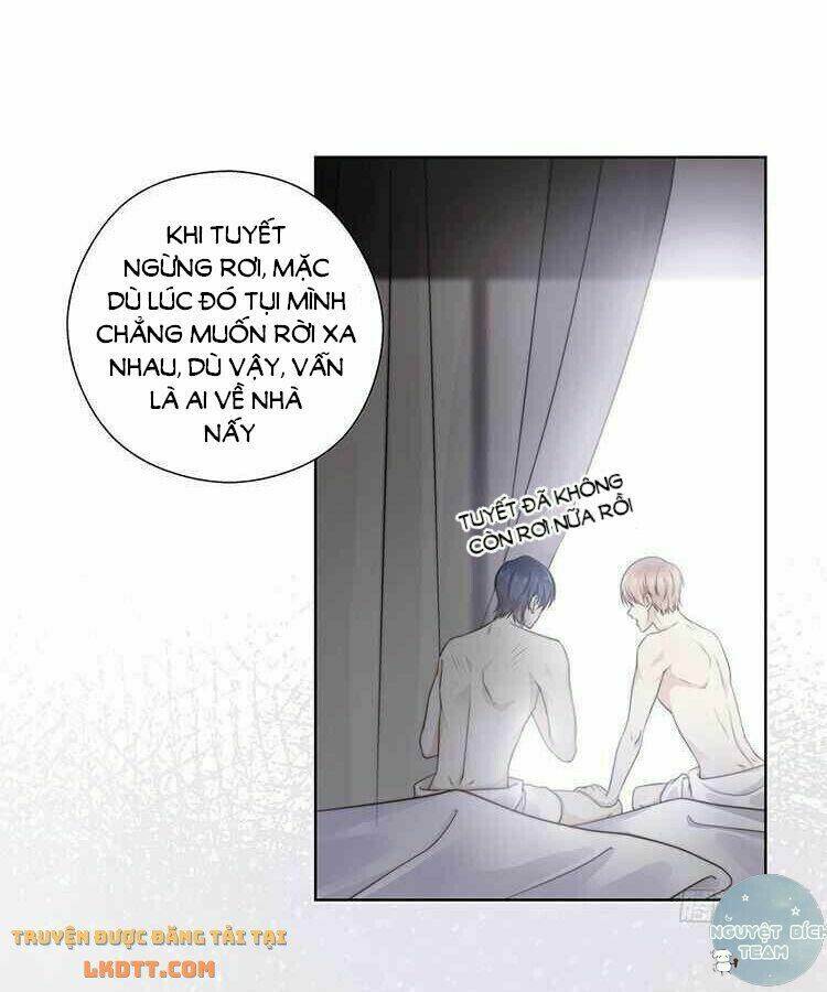 page_11.jpg