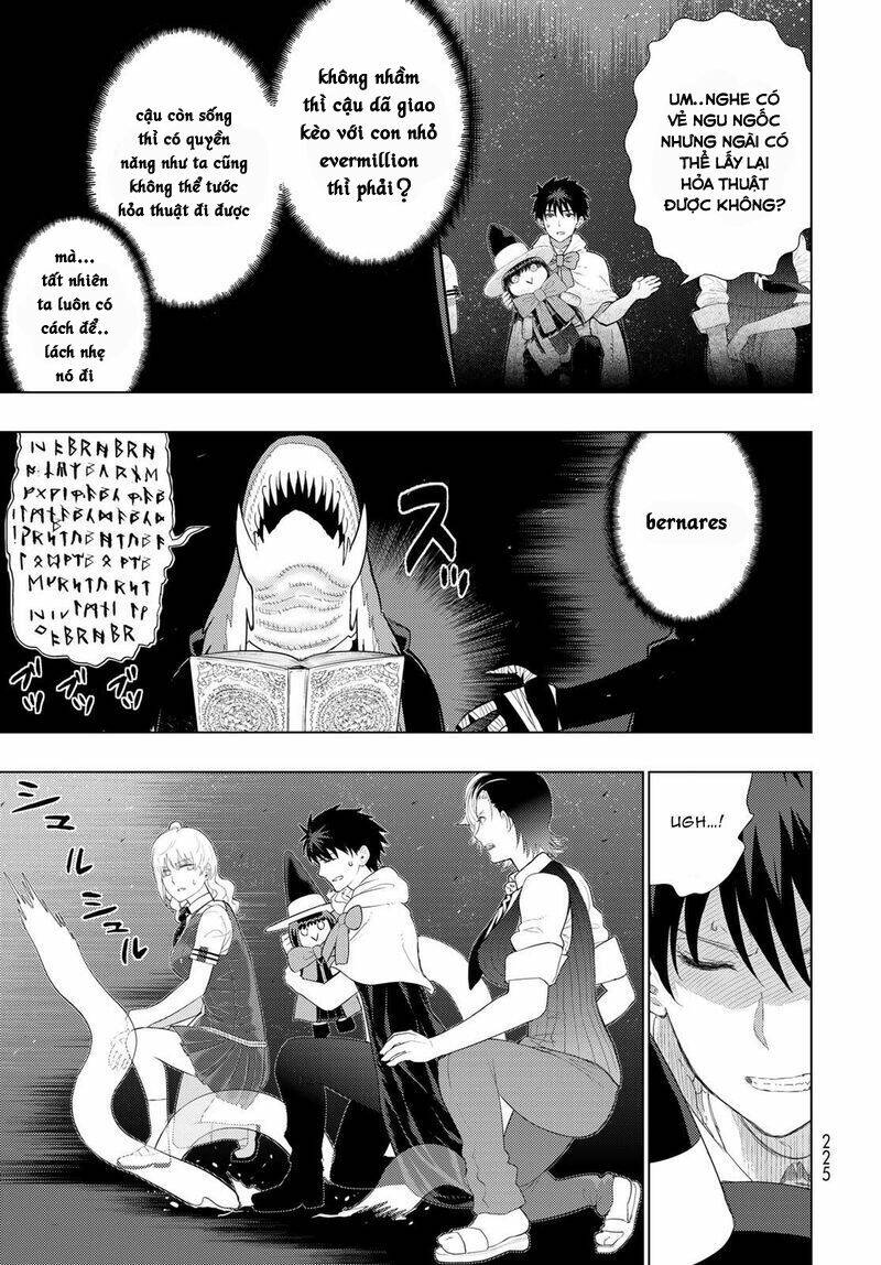 page_15.jpg