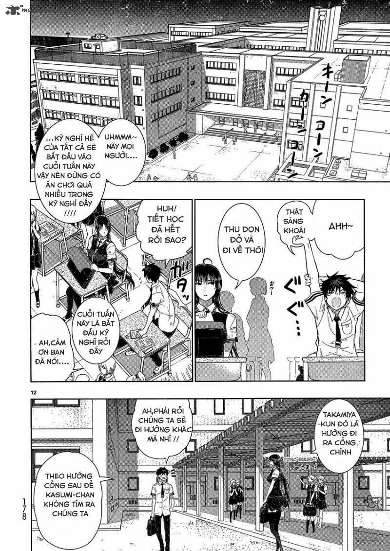 page_12.jpg